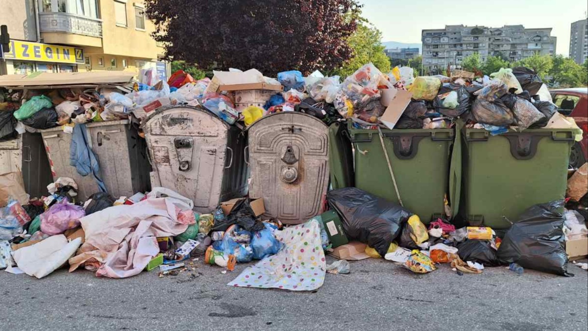 gjubre-skopje-10.7.2023