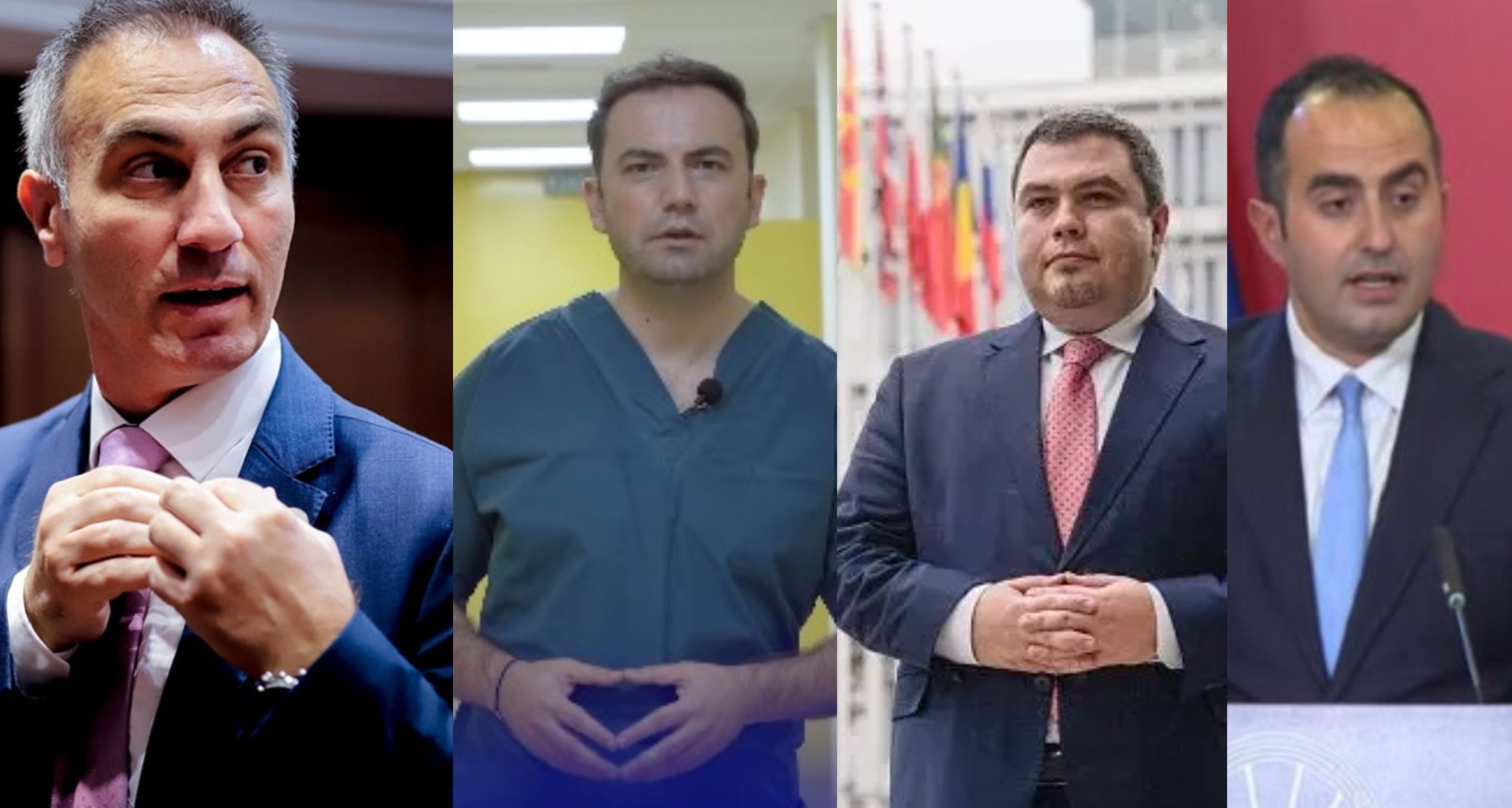 grubi osmani maricic