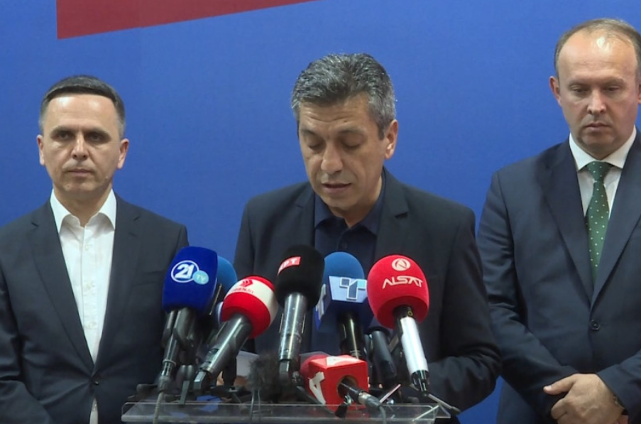 izet-medziti, afrim gashi, bilal kasami