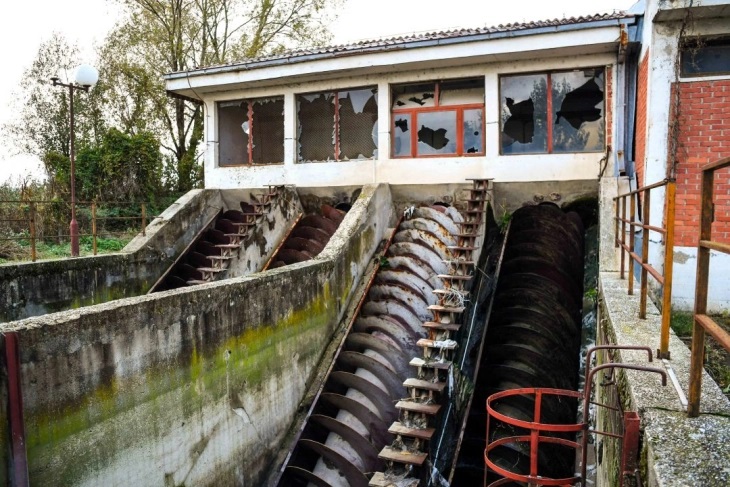 kolektorski-sistem-ohrid