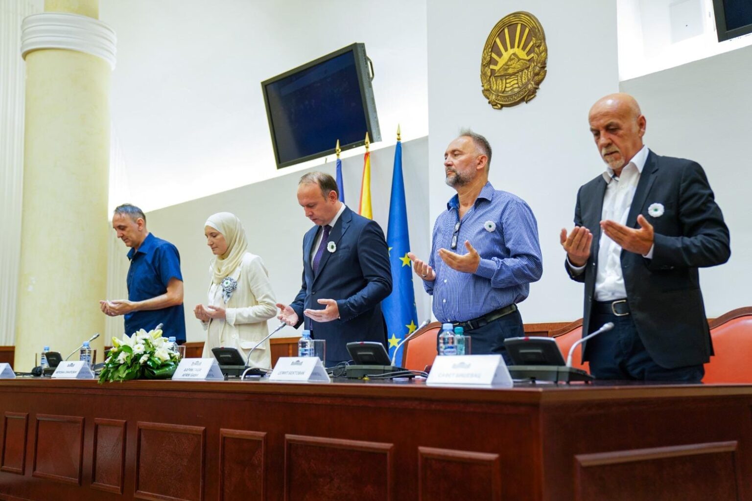 molitva-gashi-1536x1024