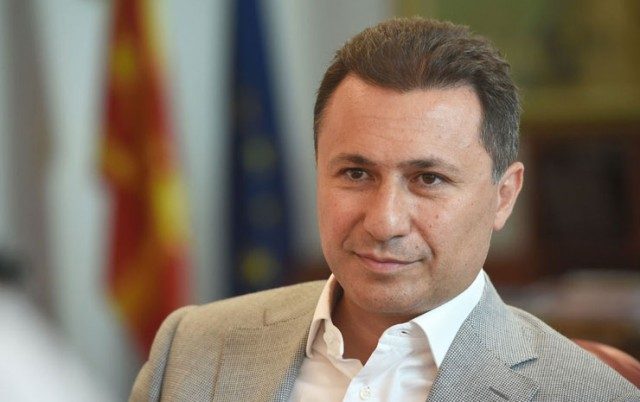 nikola-gruevski-1-640x402