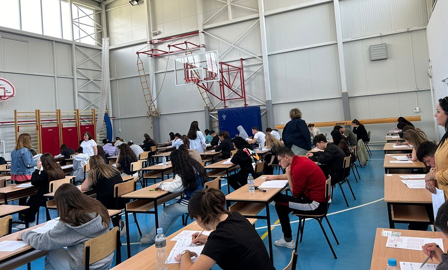 polaganje-matura-1-MON