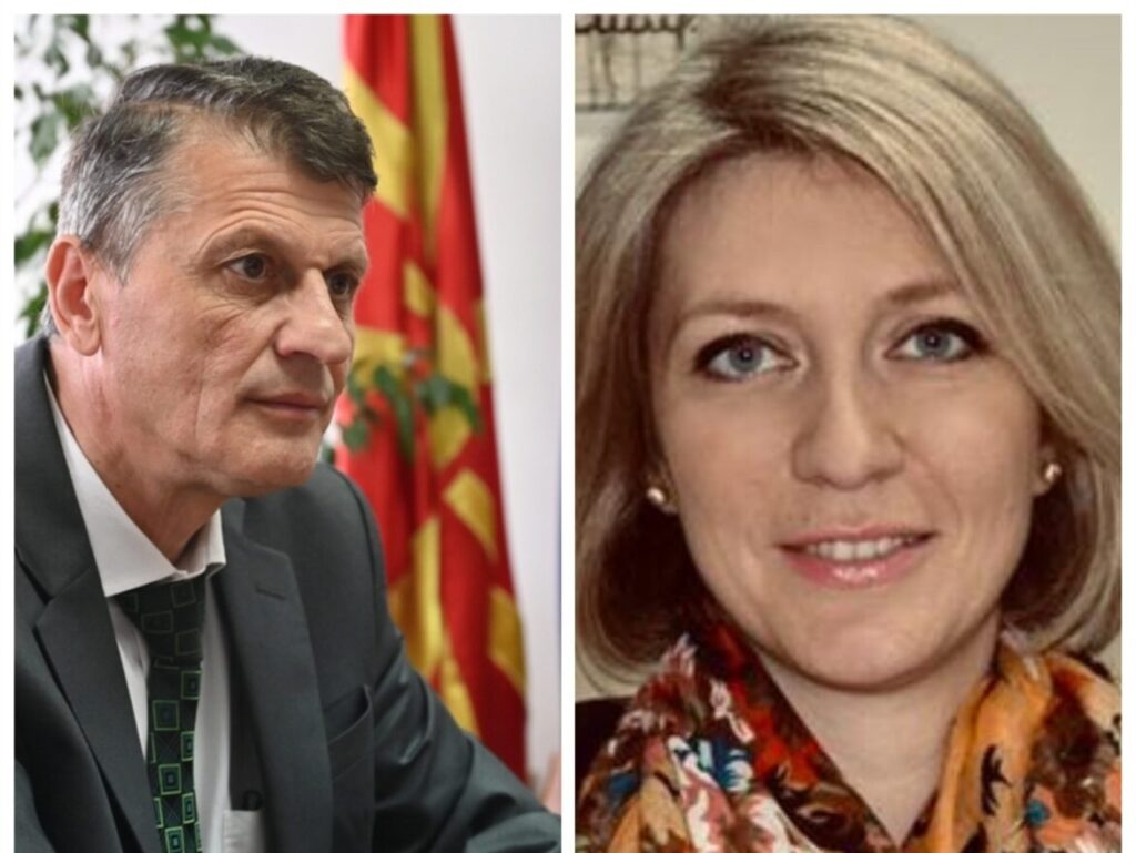 ristoska-jolevski-1024x769