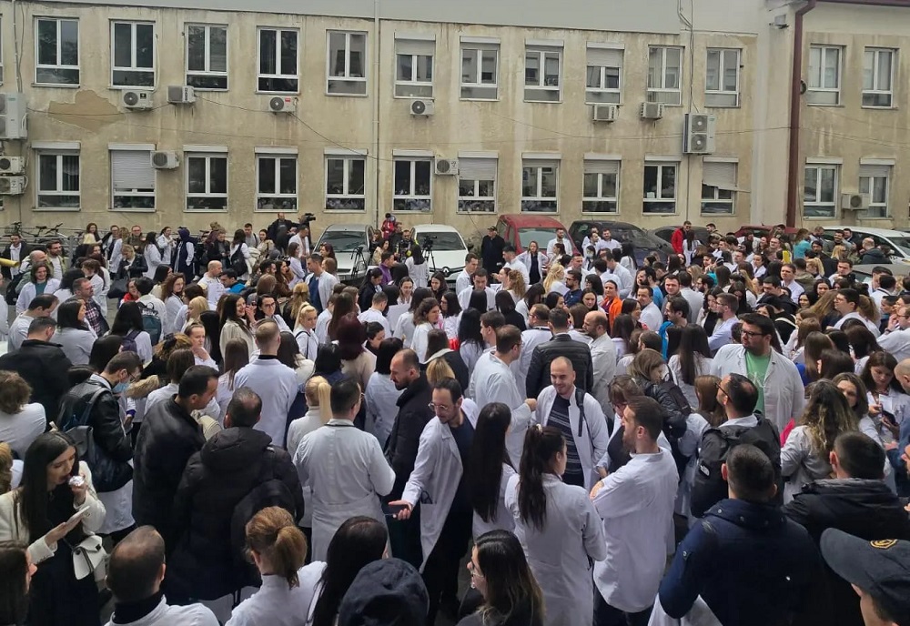 strajk-privatni-specijalizanti