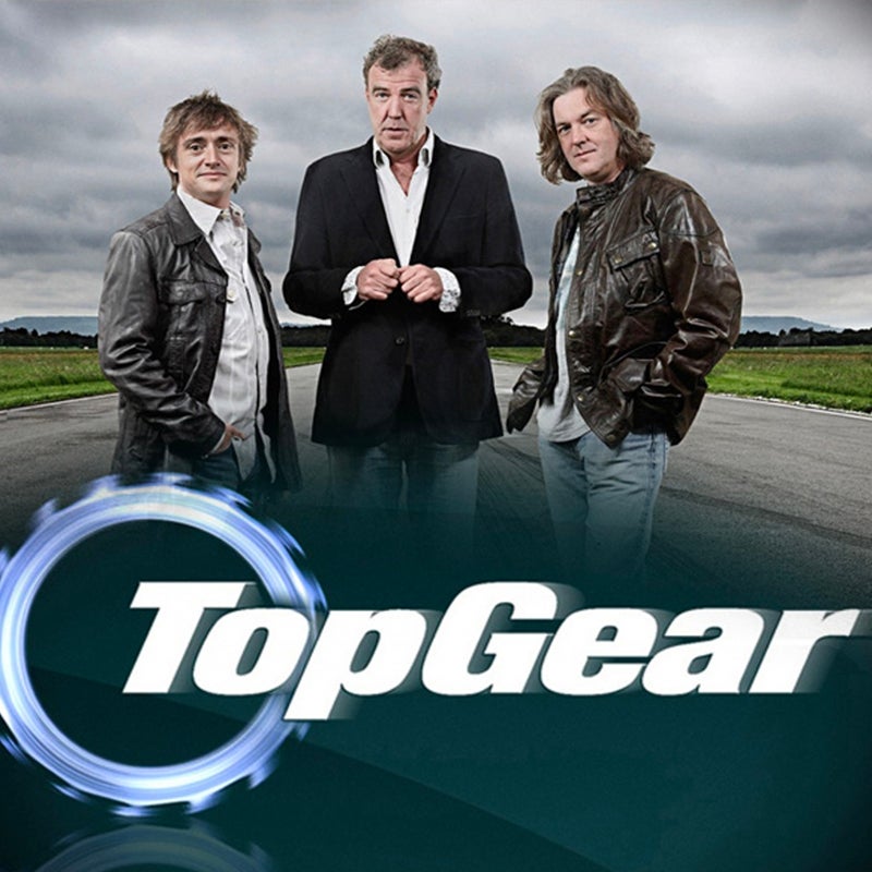 topgear-uk1-1644196085830