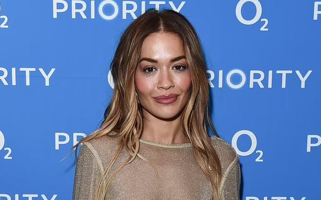 _uploads_thumbs_resize_800x420_647940