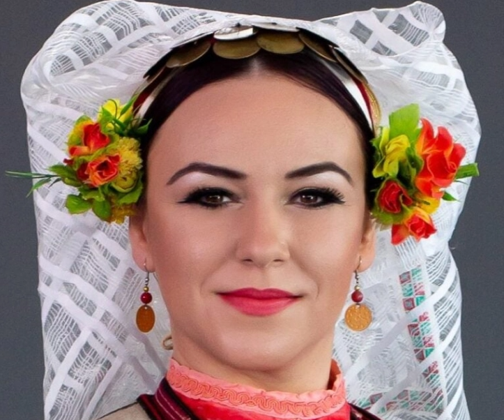 vesna-mitevska-direktorka-na-tanec