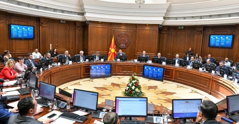 vladina-sednica-mickoski-qqitbjpmh07v4ttb9lk0gye0r1gqj0t3gwqlhogvj4