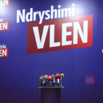 ВЛЕН: Ова не е глас на студентите туку глас на ДУИ по 20 години власт vlen-llogo