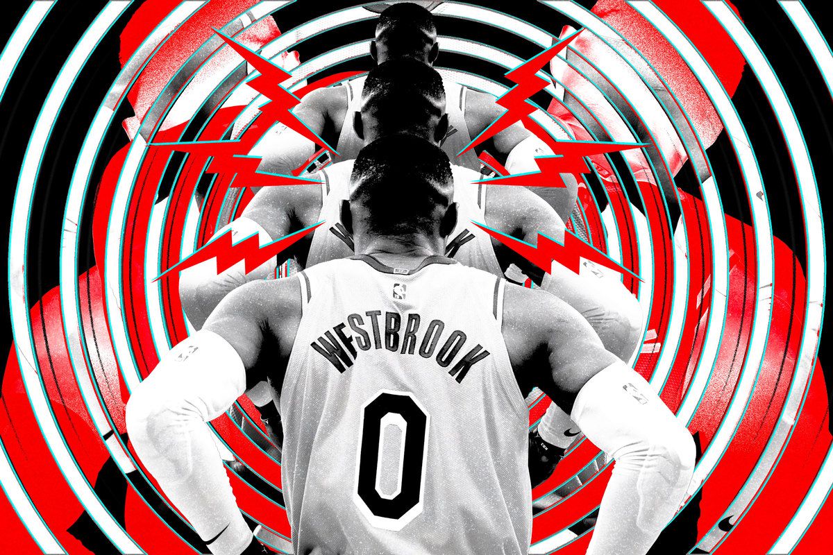 westbrookpanic_getty_ringer.0