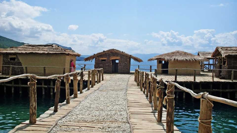 zaliv-na-koskite-ohrid