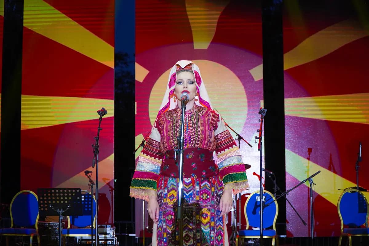 453866000_506060155268333_1115850333401361992_n