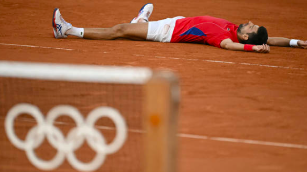 Novak-Djokovic-Declaraciones-Finalista-París-2024