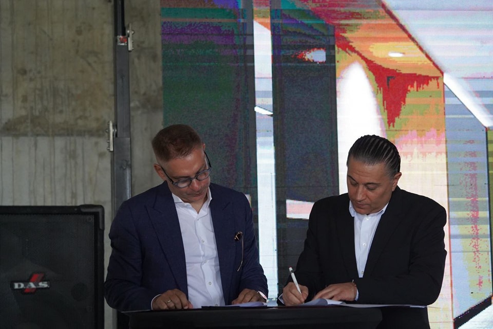 dogovor-hotel-tikves-invest