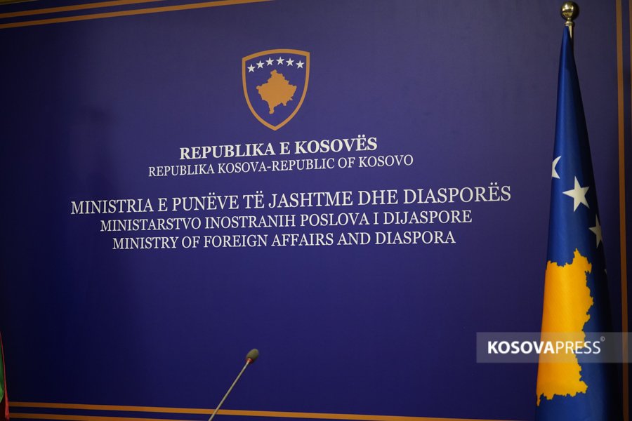 konferenca-per-media-mpj-1-of-26