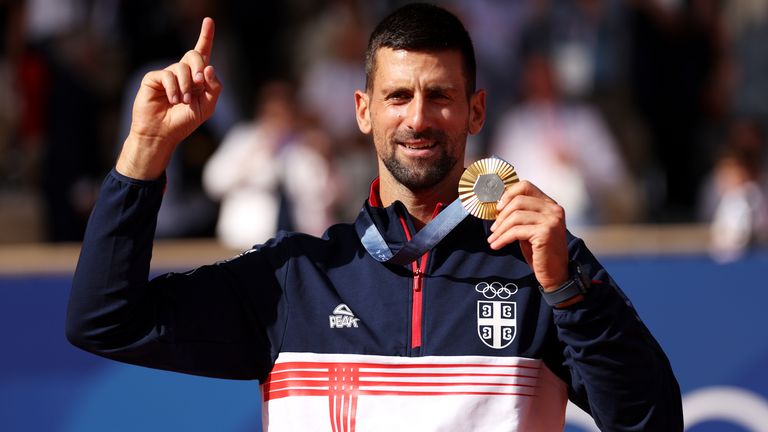 skysports-novak-djokovic-olympics_6647326