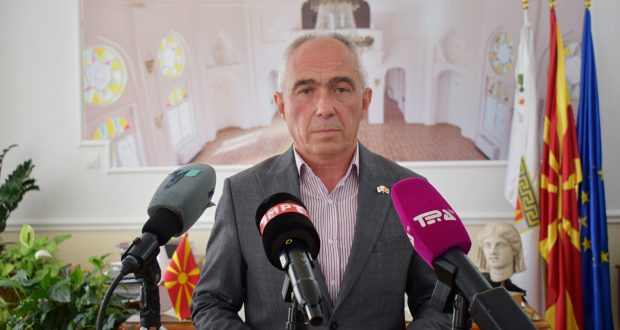 toni KONJANOVSKI-620x330