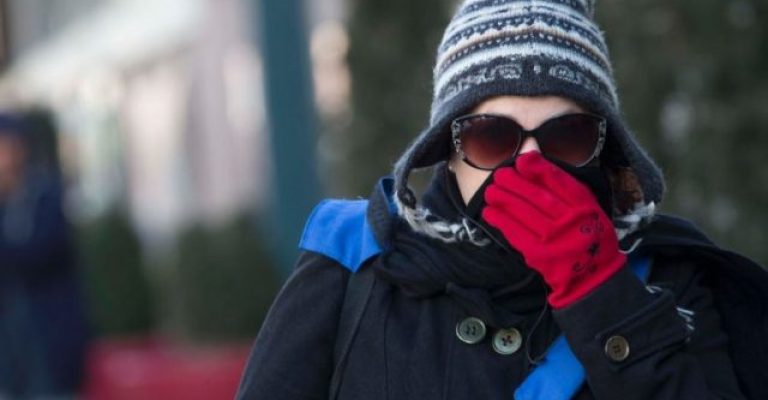 ladno-studeno-vreme-meteo-640x360-2-qiq15swabd44wps55ix3v9vflney4pv5e3i9ppcnmo