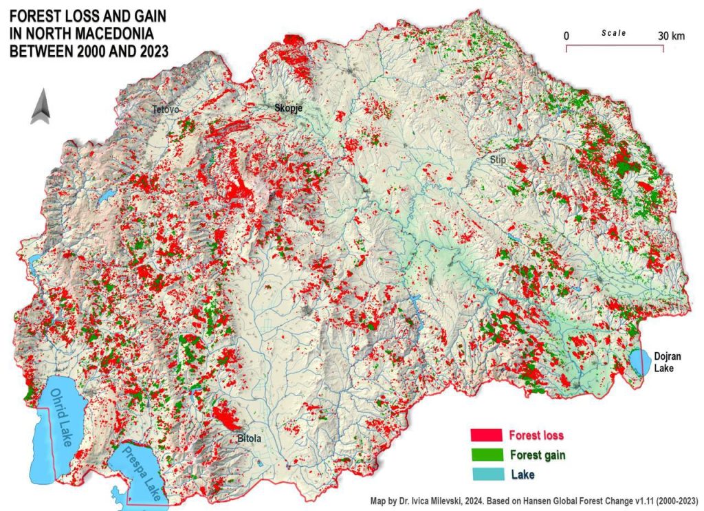 photo_2024-11-18_09-27-13-1024x743