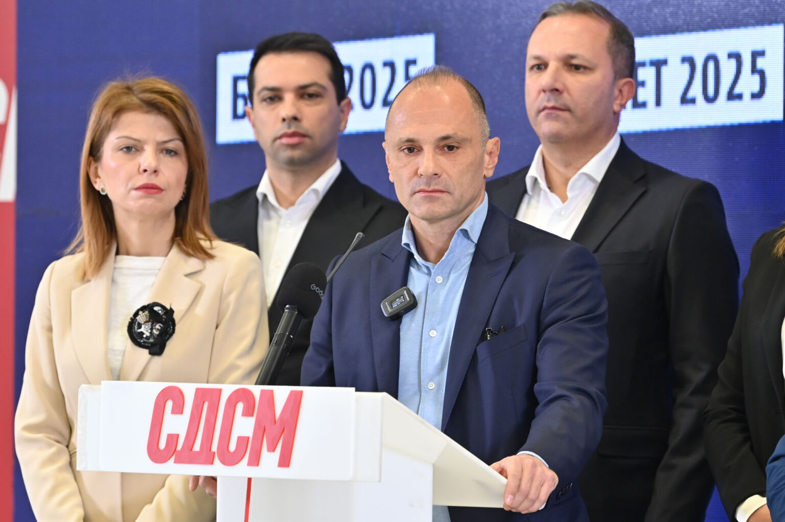 presbudzetvf1-3-1536x1022