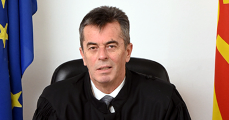 Enver-Bedjeti-9043034