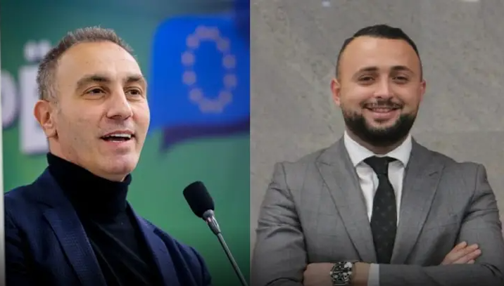 artan grubi perpetim bajrami