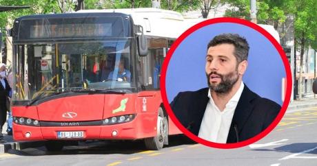 belgrad-gradonachalnik