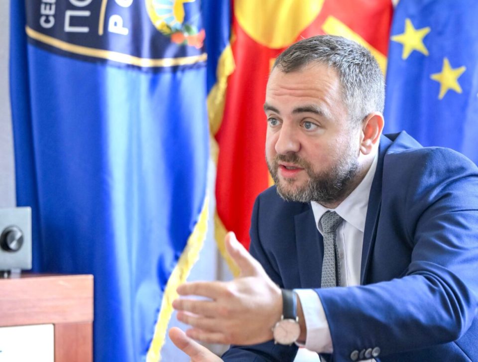 toskovski-2-e1720698998673-1170x886-1-960x727-1