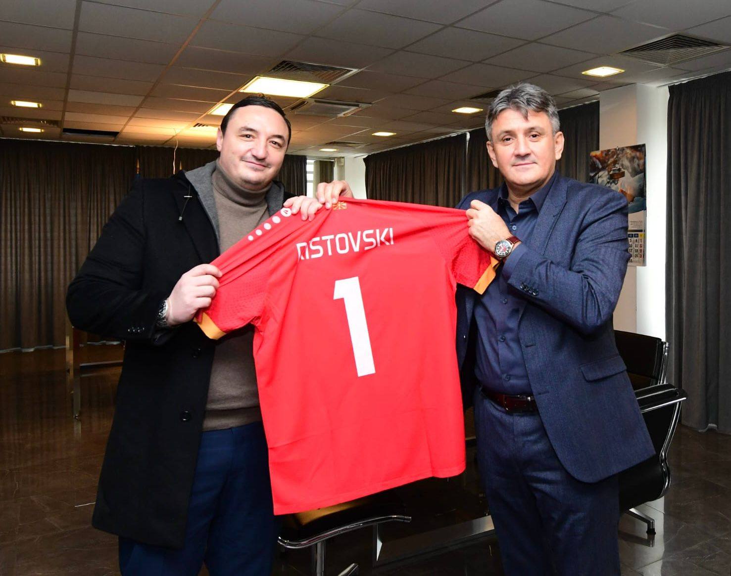 475132205_122144961530374891_6499872800531239258_n