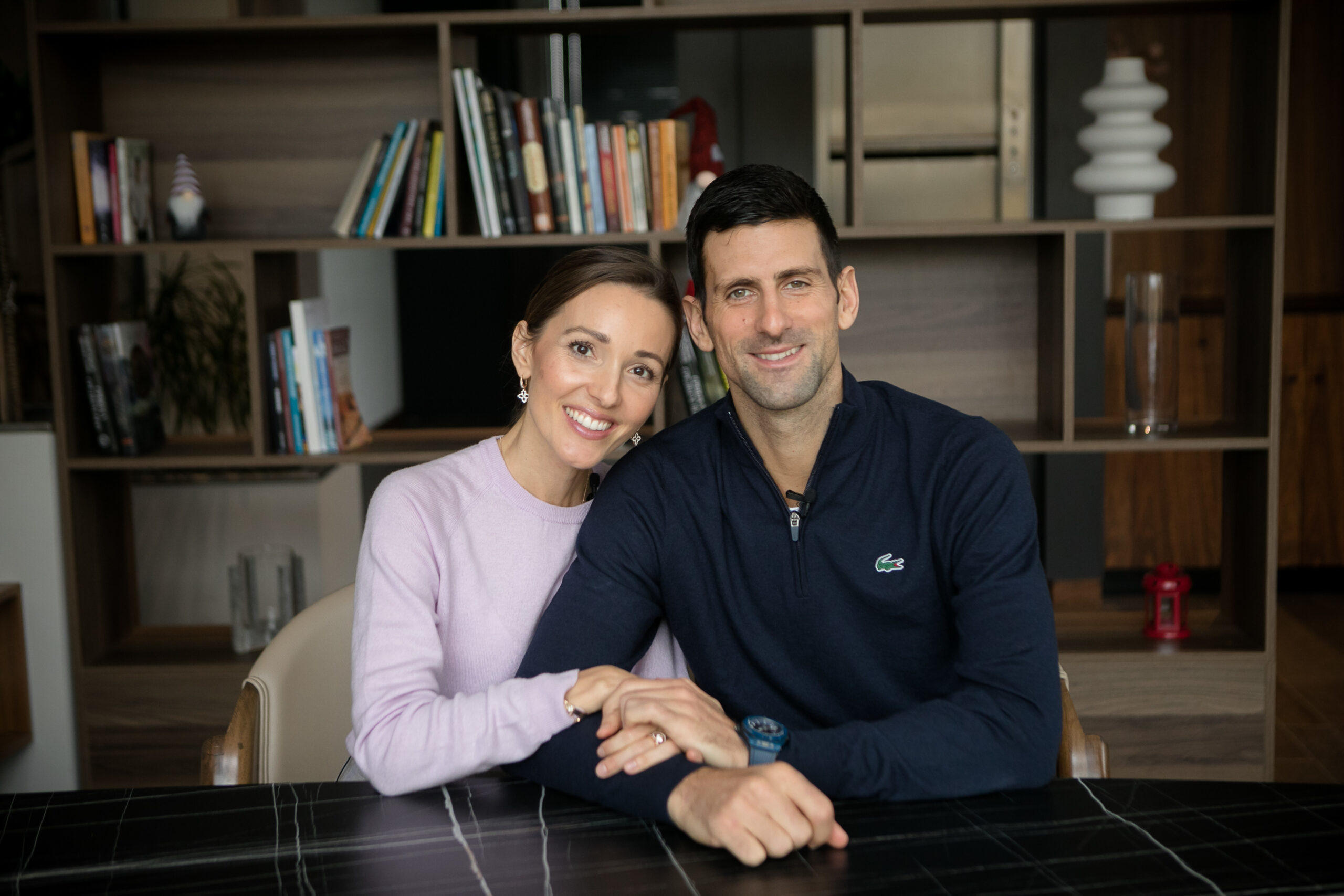 52528352357_e6e72418b9_5k-scaled-1