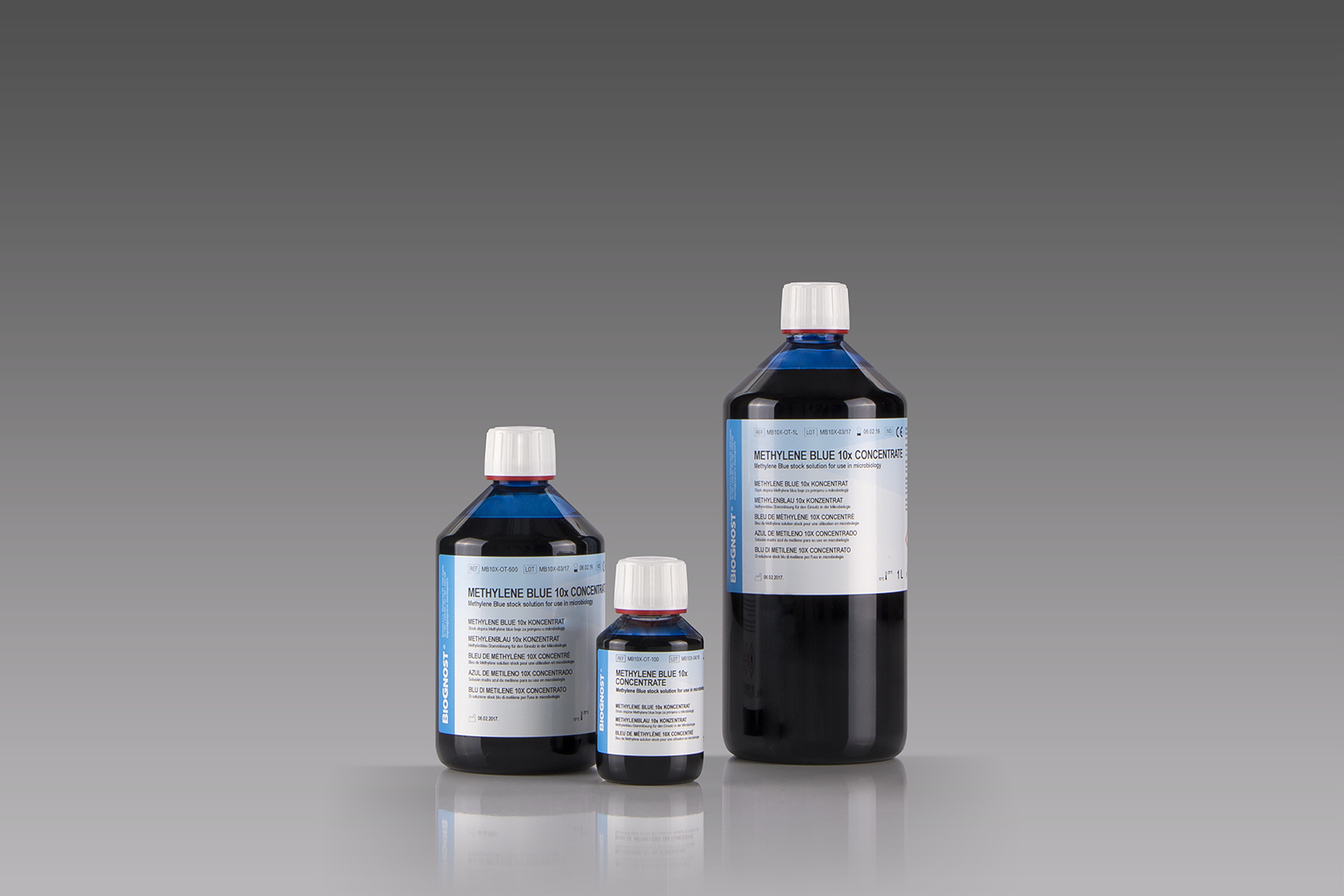 Methylene-Blue-10x-concentrated