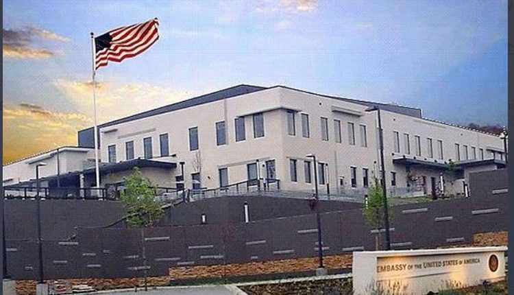 amerikanska-ambasada-750x430-1