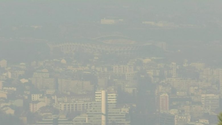 ndotje-shkup-780x439