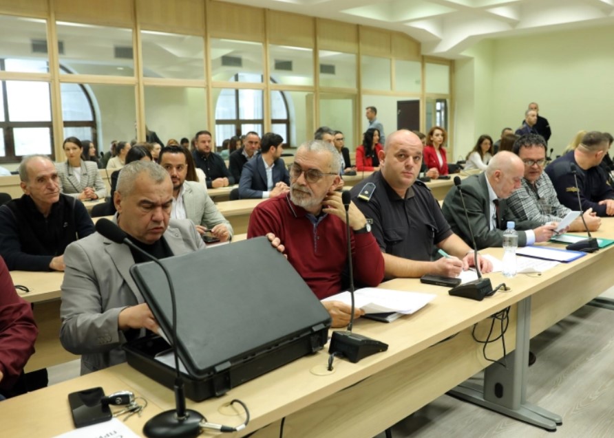 palco-ljupco-palevski-vanja-gjorcevska-pance-zezovski