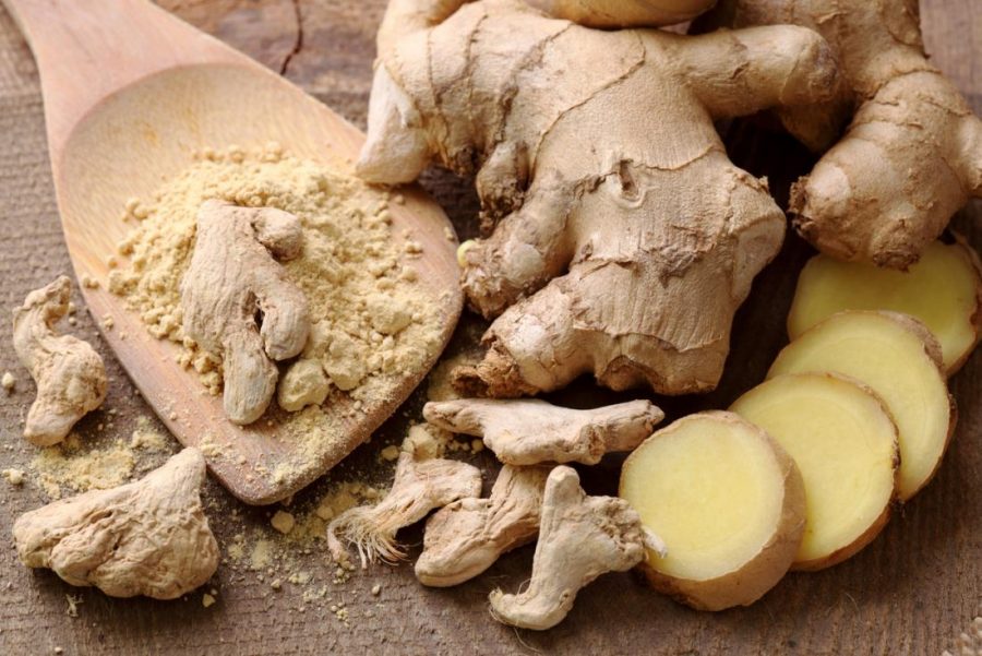root-or-powdered-ginger-adds-flavor-to-many-dishes-and-it-can-benefit-health-too-e1561028998460