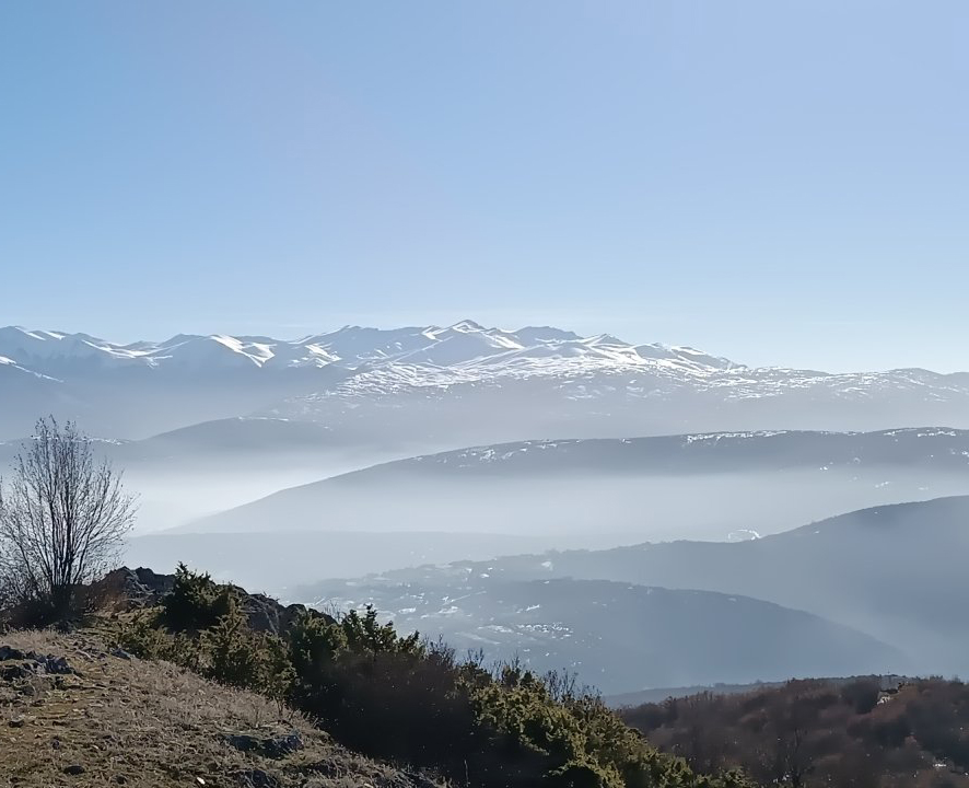 skopje-from-above-an-experience-from-the-mountains_LghVv