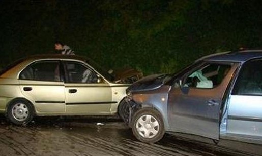 soobrakjajka vodno-vodno-1