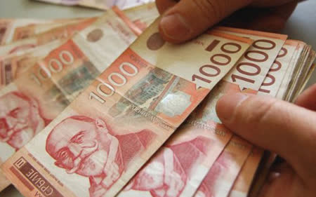 srpski-dinar