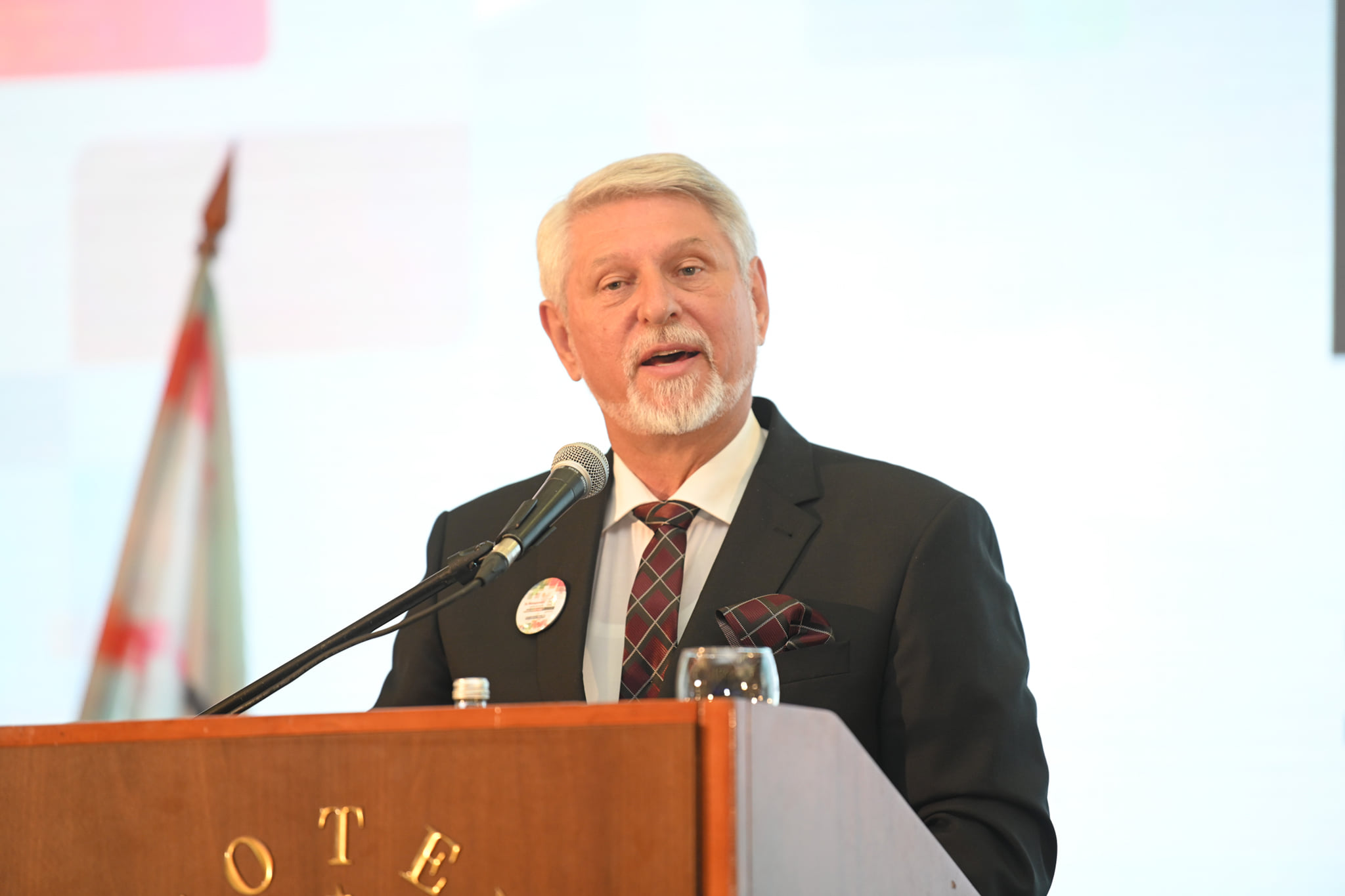 stevco jakimovski grom