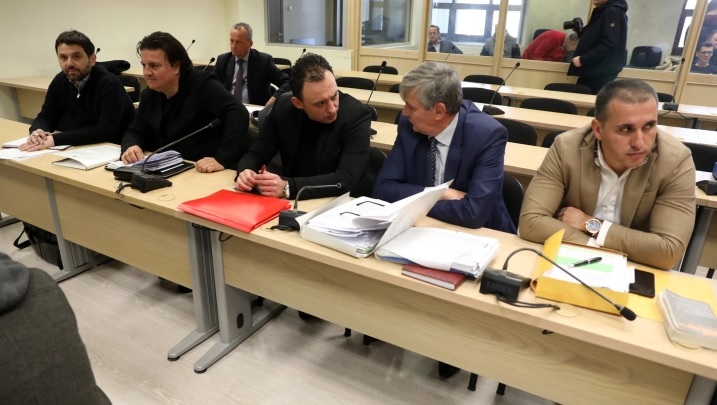 sudenje-27-april-janakieski-ristoski