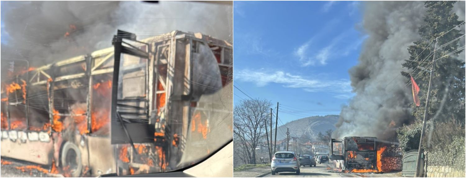 zapalen-avtobus-sopiste