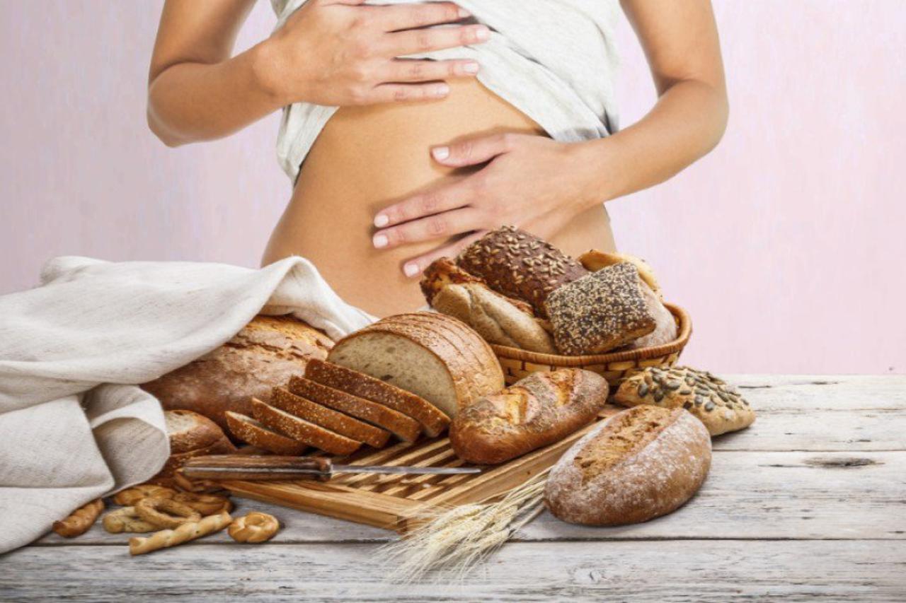 24de50f85b8a9b8b32e1