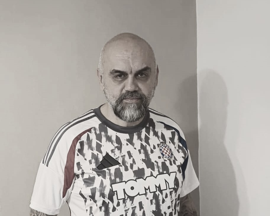 465250129_576260621529709_3780347422912479056_n