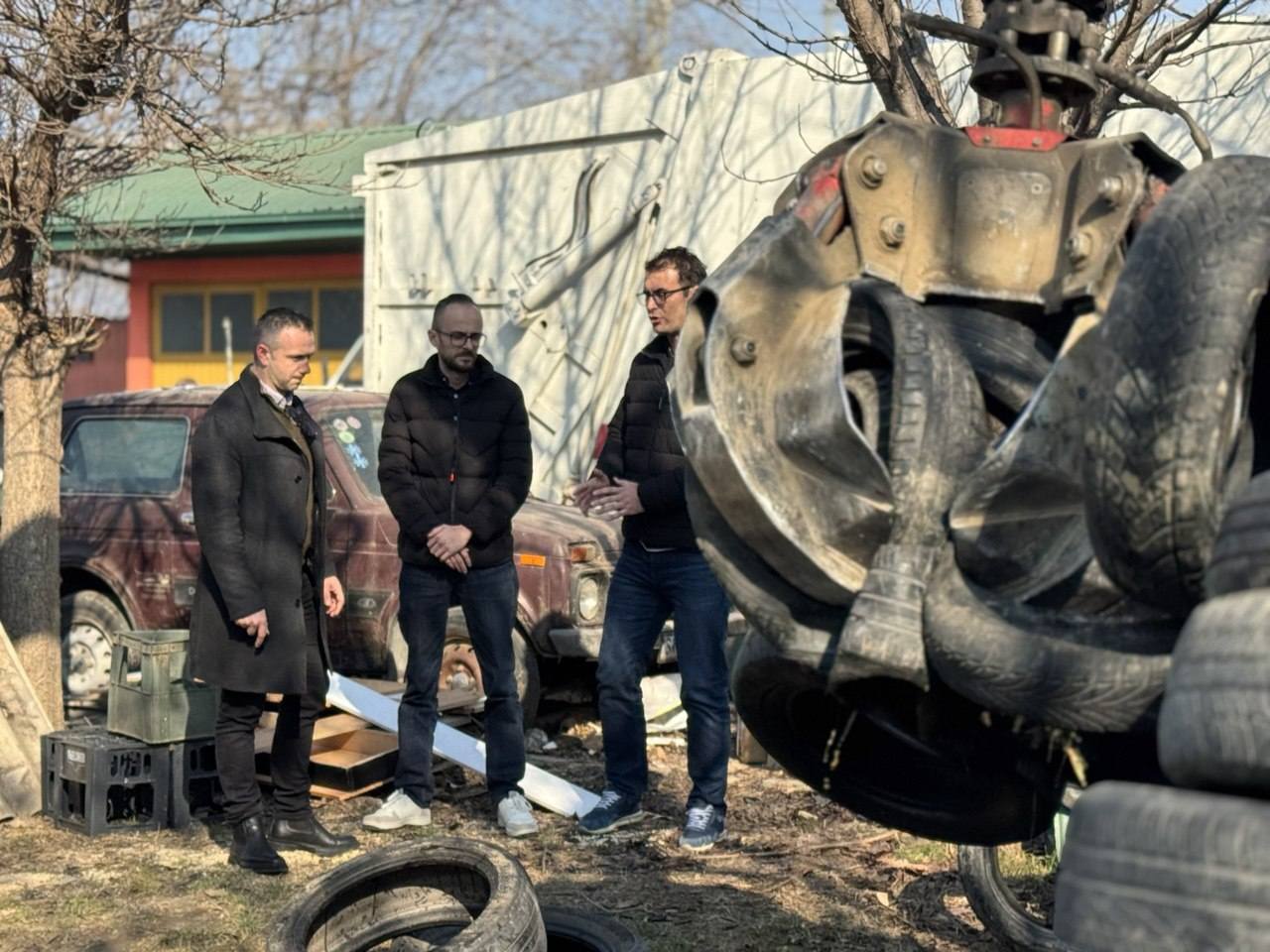 481025294_937098638411346_6325181598242670699_n