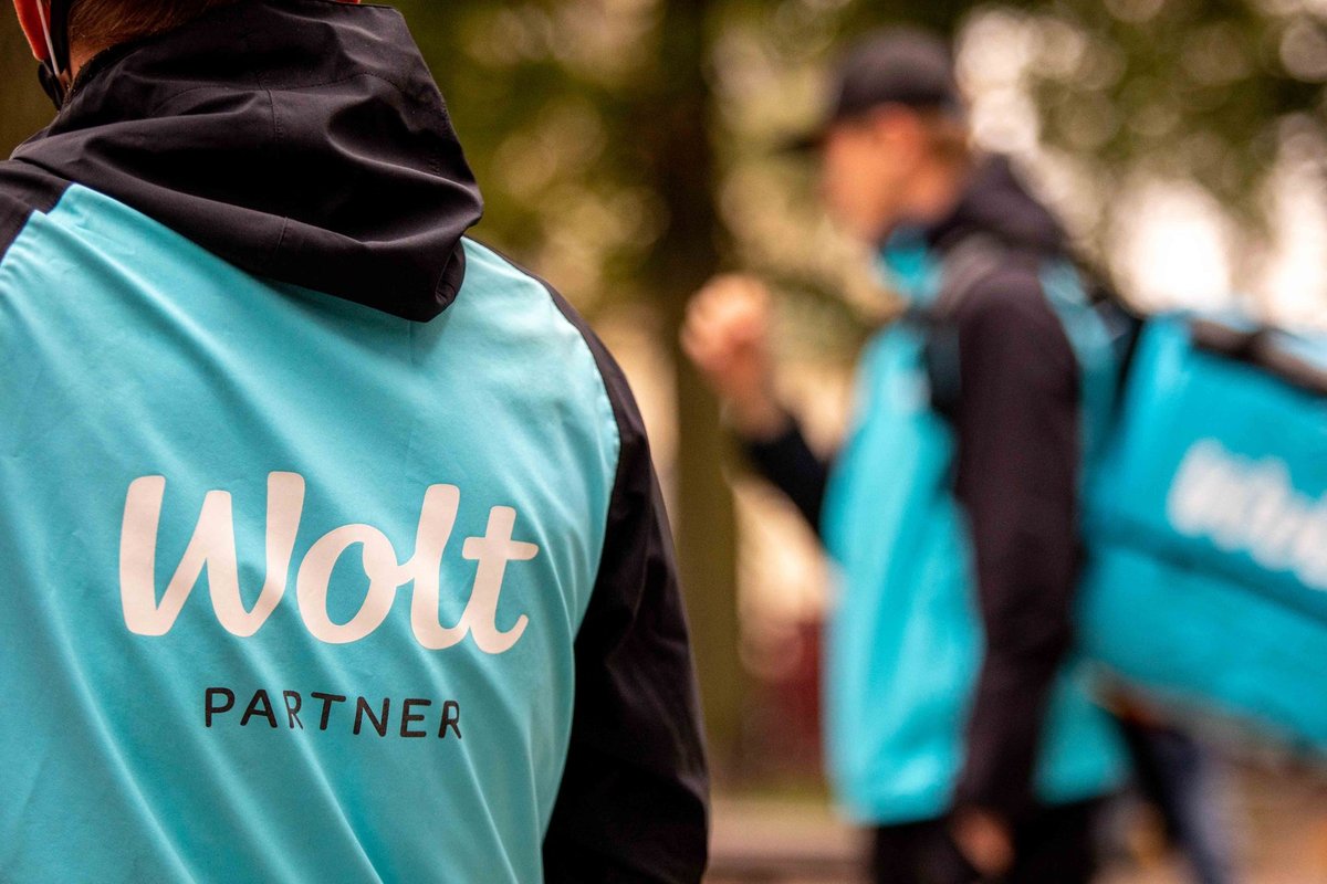 680126b0-73ee-11ed-ba86-dbedd85c58c5