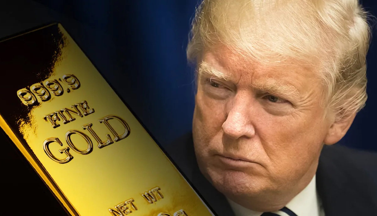 Donald-Trump-Gold-Gold-Standard