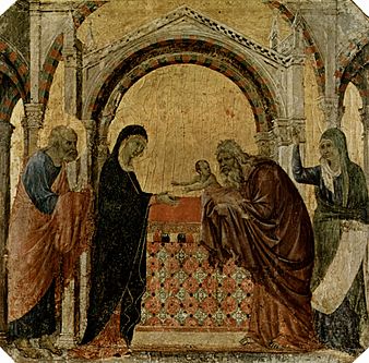 Duccio_di_Buoninsegna_061