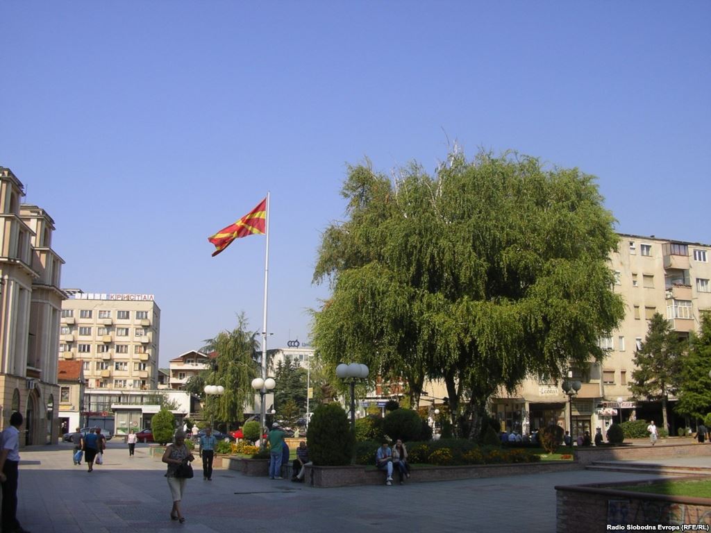 F4D08463-B002-419F-A864-623ED3CC1FBF_mw1024_n_s