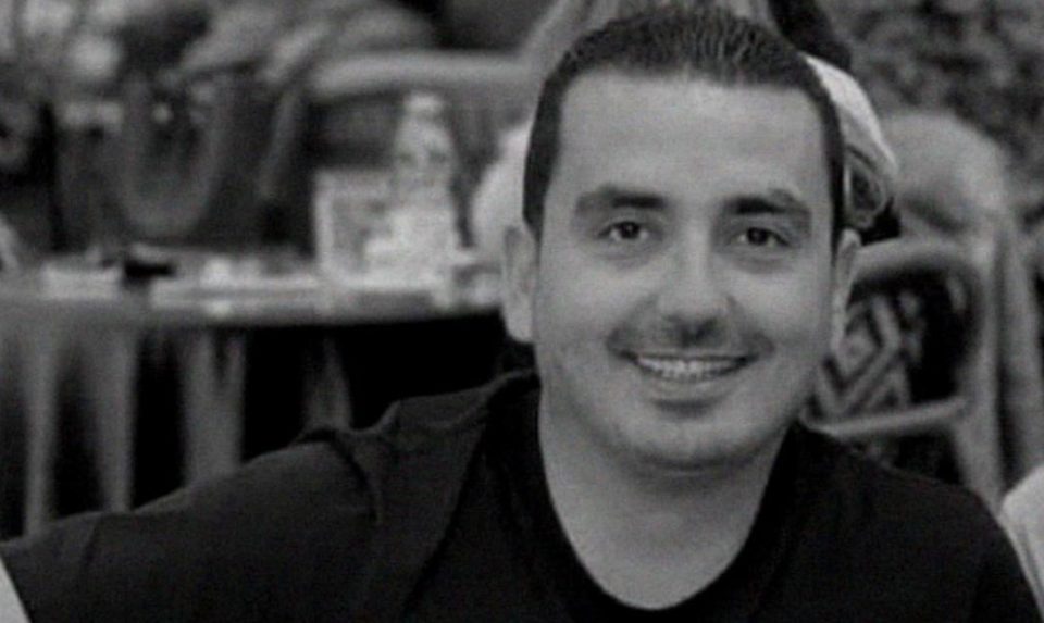 Habib-Bunaku-960x573-1